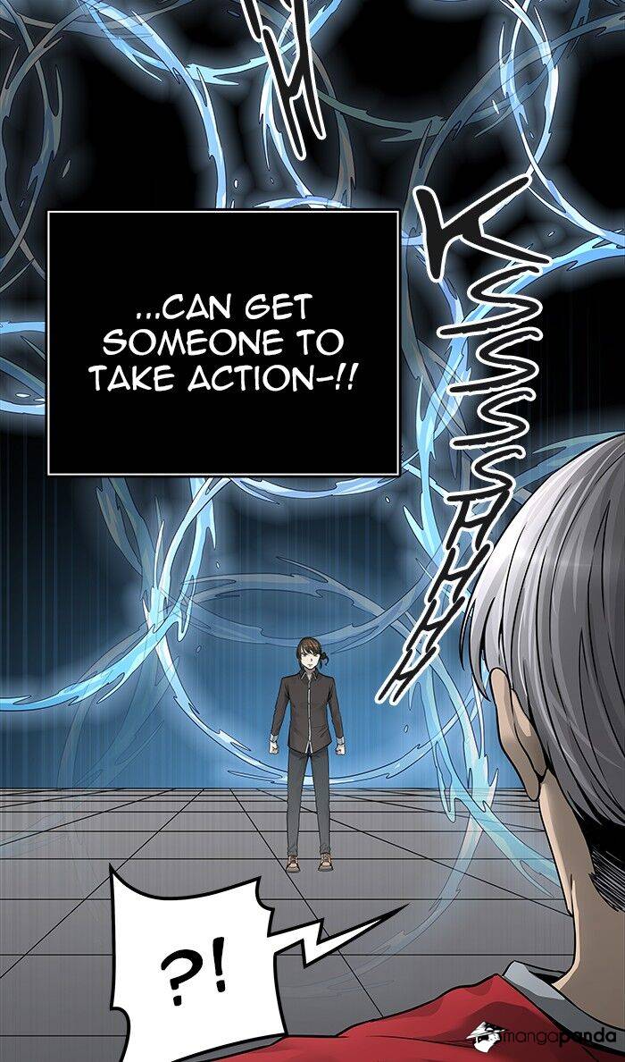 Tower of God Chapter 467 image 096